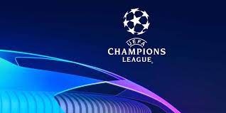 Jadwal Siaran Langsung Liga Champions Di Vidio Dan Sctv Hari Ini 29 September 2020 Bola Net