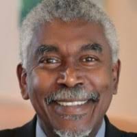 100+ "Goodwin Jr." profiles