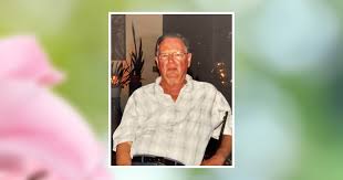 Ronald Loomis Obituary February 18, 2023