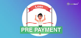 Maybe you would like to learn more about one of these? How Pre Closure Of Personal Loan Can Impact Your Credit Score