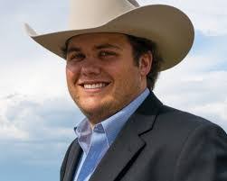 Ethan Schlegel's Instagram, Twitter & Facebook