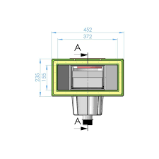 Free shipping on qualified orders. Skimmer Coque Polyester 42639p Piscinemateriel Fr
