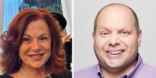 Weinstein JCC Undergoes Leadership Transition: Brad Finkel Named New CEO