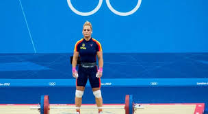 Oo.) en parís 1900, tras no asistir a la primera edición celebrada en atenas 1896.la siguiente participación española no se produjo hasta la séptima edición, amberes 1920, y tras la ausencia en la undécima edición (berlín 1936), la delegación española ha participado en todas las demás ediciones de verano. Espana Logra Una Plaza Femenina En Halterofilia Para Los Juegos Olimpicos De Rio Ecodiario Es