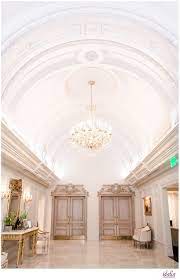 Park Chateau Estate And Gardens East Brunswick Nj Wedding Venue Ny Wedding Venues Nj Wedding Venues Nj Weddings