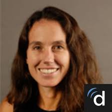 Dr. Robin W. Lindsay, MD