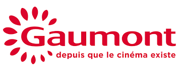 Gaumont France Unifrance Vous garantir le bon achat, on y travaille tous les jours. gaumont france unifrance