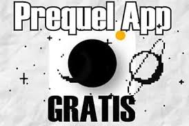Thus, allowing android users to comfortably work on editing their creative works. Descargar Prequel Apk Full Gratis Aesthetic Para Android El Mejor De Todos Apps Panda Dcaanyt Dcaanyt