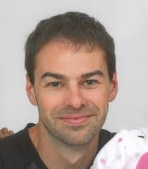 Mr. Stephen Michael Hancock Obituary