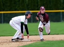 Harding enjoys the winning ways at Moline