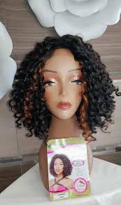 Trini Deals (Buy/Sell) Trinidad & Tobago