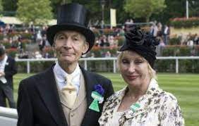 It was only a year then that he had shifted to rolling stones. Charlie Watts Net Worth 2018 Gazette Review Charlie Watts Rolling Stones Longest Marriage