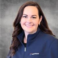 3100+ "Eckman" profiles