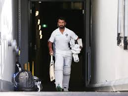 Cheteshwar pujara starred for india during the historic tour of australia, scoring a staggering 521 runs to help india win the series. Cheteshwar Pujara Interview Didn T Get Enough Opportunities In Ipl Sportstar