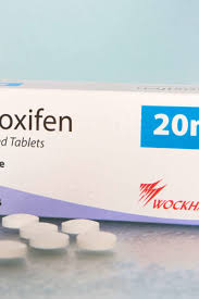 It is not uncommon to lose weight whilst you are unwell. Does Tamoxifen Cause Weight Gain