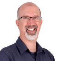 Greg Schuetz's Instagram, Twitter & Facebook