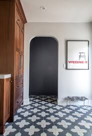 granada tile cement tiles