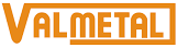Groupe Valmetal