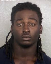 Mother Undergoes Emergency C-Section after Tamarac Car Crash • Tamarac Talk