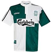 Check spelling or type a new query. Liverpool Trikot Archiv Subside Sports