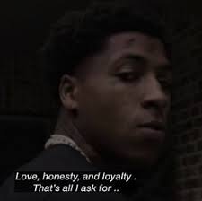 105 Best NBA YoungBoy Quotes and Instagram Captions