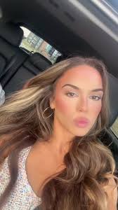 🧜🏽‍♀️ #fyp #fypシ゚viral