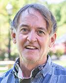 David Corcoran's Profile