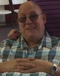 Tina Blansett's Instagram, Twitter & Facebook