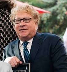 Douglas Wesley Dunn Obituary