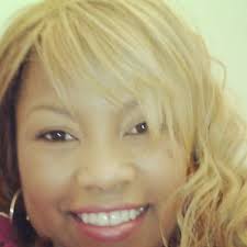 Crystal L. Kendall (@LaTeria79)