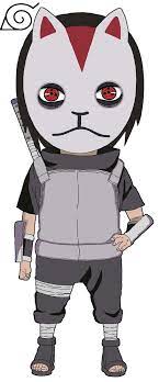 Touch device users, explore by touch or with swipe gestures. Itachi Uchiha Anbu Age 11 By Senjuclan On Deviantart Itachi Uchiha Itachi Uchiha