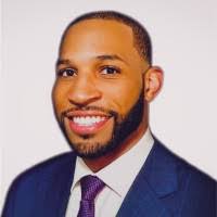 10 "Myles Atkins" profiles