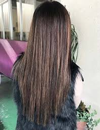 30 Best Highlight Ideas For Dark Brown Hair Light Brown Hair Highlights For Dark Brown Hair Brown Hair Looks