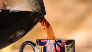 Are you a coffee lover? Best Coffee Reviews Consumer Reports
