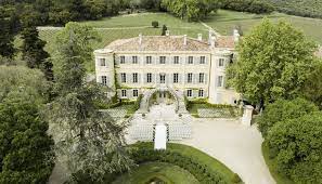 Nkt Events Venue Guide 2020 France Italy Showit Blog Wedding Venue France French Wedding Venues Romantic Wedding Venue