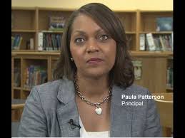 She works in greenville, nc and specializes in family medicine. Classlink Creates Easy Access To Apps For Elementary Students Classlink