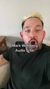 Mark Wahlberg Pixverse Tutorial