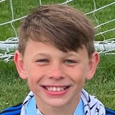 Modular 11 Match Details