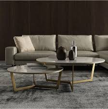 Click to go to reviews. 30x Pack Nest Coffee Table With Stainless Steel Frame Set Of 90cm 70cm Marble Top Coffee Tables Aliexpress