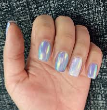 Juveniles uñas semipermanentes 2020 : Unas Semipermanentes Con Efecto Unasperfectasenvigado Facebook