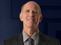 Jim Meadows featured in StrategicCFO360's Q&A: To Meet DEI Goals, Financial  Transparency Is A Must