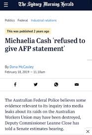 Live michaelia cash news and developments with the latest updates. Ugyw1ae4b9pfsm