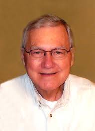 Charles Keeton Family History & Historical Records