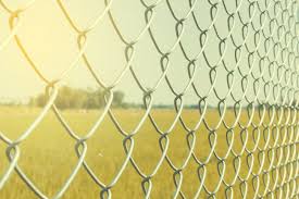 The slowest and worst kind of internet available, mostly restricted to extremely rural areas. 12 Different Types Of Wire Fencing Finding The Right Material For Your Project