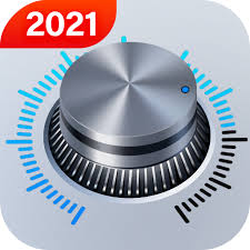Bajo booster pro es una versión completa de subwoofer bass booster con !!! Equalizer Bass Booster Volume Booster Eq 1 6 1 Apk Download Music Volume Equalizer Bassbooster Virtualizer Apk Free