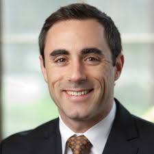 15 NYC Startup Founders to Watch For in 2015