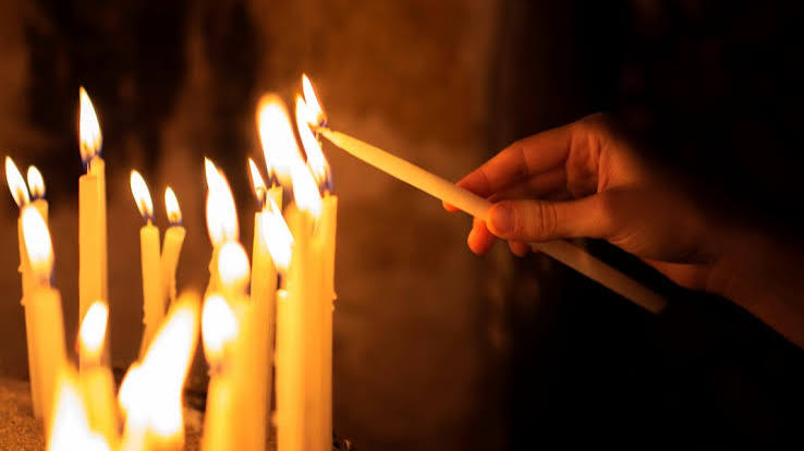 What are Rituals? Understanding the Purpose of Rituals | Gaia