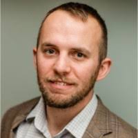 2600+ "Weese" profiles