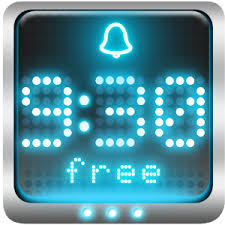 This is the perfect app for all those people that need a little extra help waking up in the mornings. Wake Up Alarm Clock Free 1 1 0 Apk Free Tools Application Apk4now
