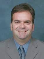 Watchdog Report » 2010 » September